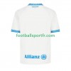 Tenue Club Brugge Exterieur 2025-2026 Maillot de Foot